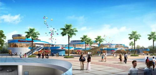 2019，自貢再啟華章 國家文化出口基地、中國鹽幫菜之鄉與川南文旅商業中心的新藍圖